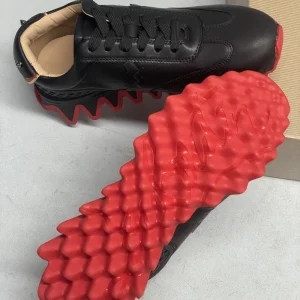 Christian Louboutin 2