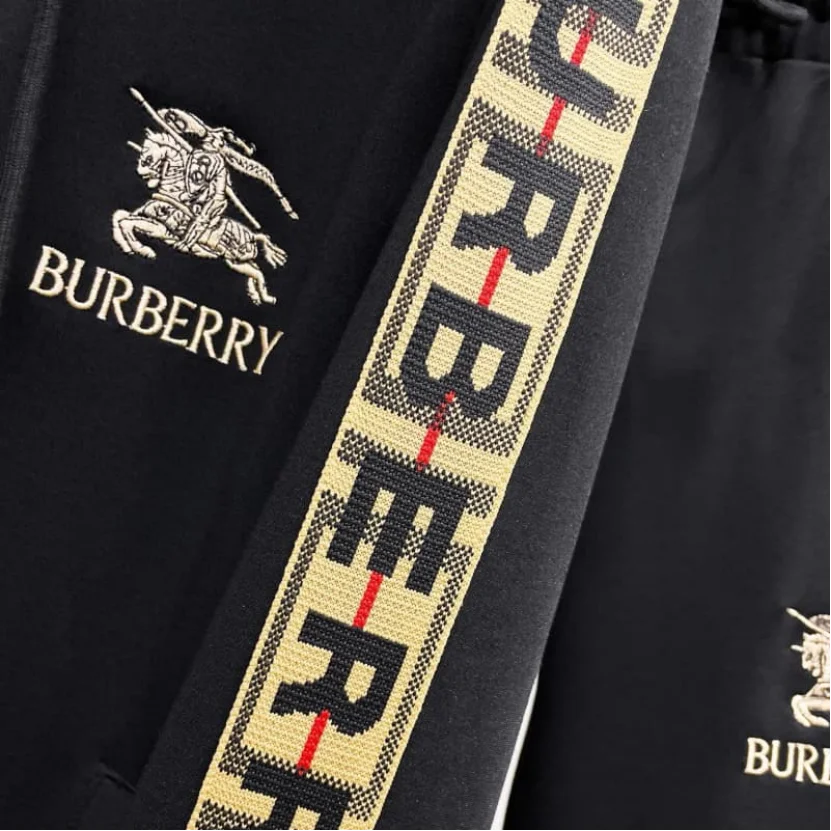 image2-Burberry Tracksuits