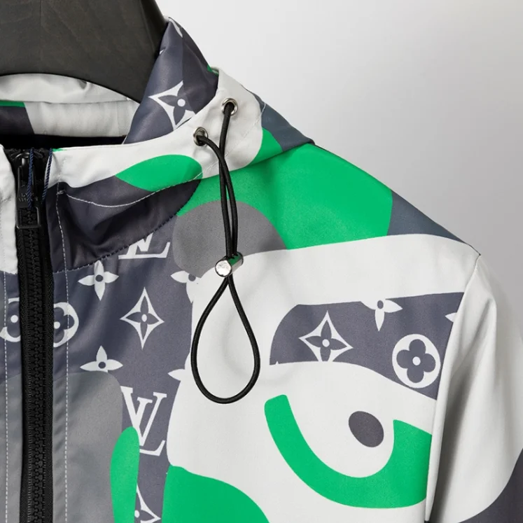 image2-LV printed jackets
