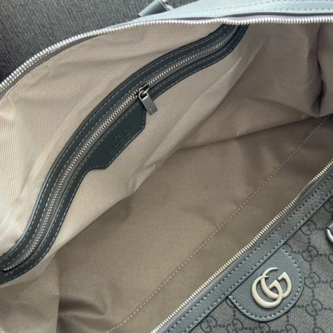 image2-Gucci gym bags