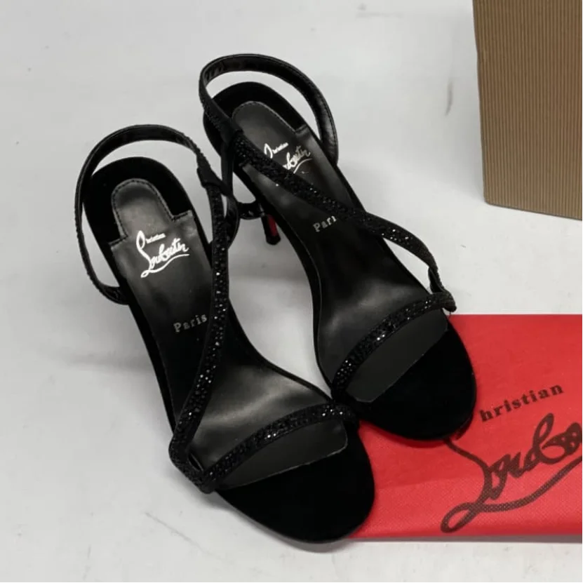image2-Women Luxury Sandals
