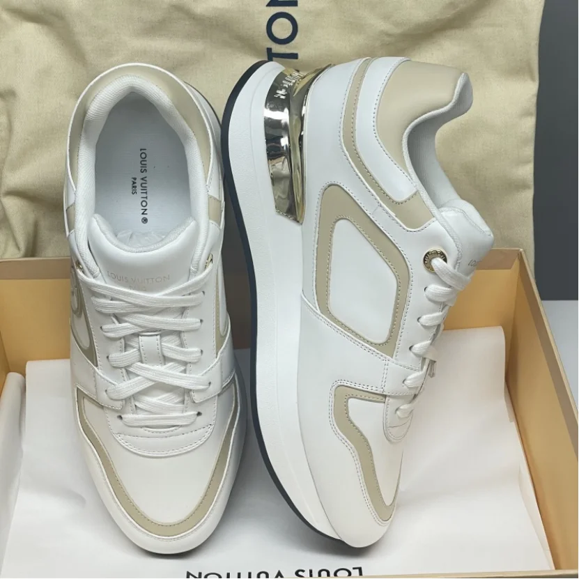 image2- replica lv sneakers