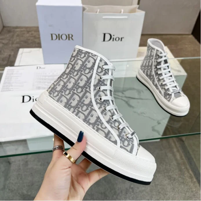 Dior Sneakers