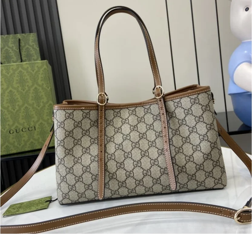 High Imitation Gucci Bag