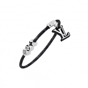 Monogram Party Bracelet JWM2901