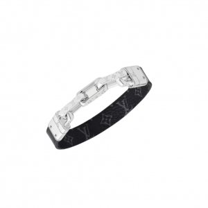 LV Links Bracelet JW2908