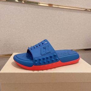 navyblue