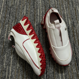 Sports shoes SH11188