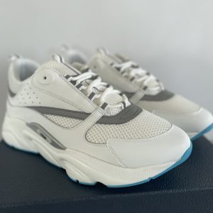 Dior Sneakers Breathable comfortable lightweight multi-function running shoes SH021