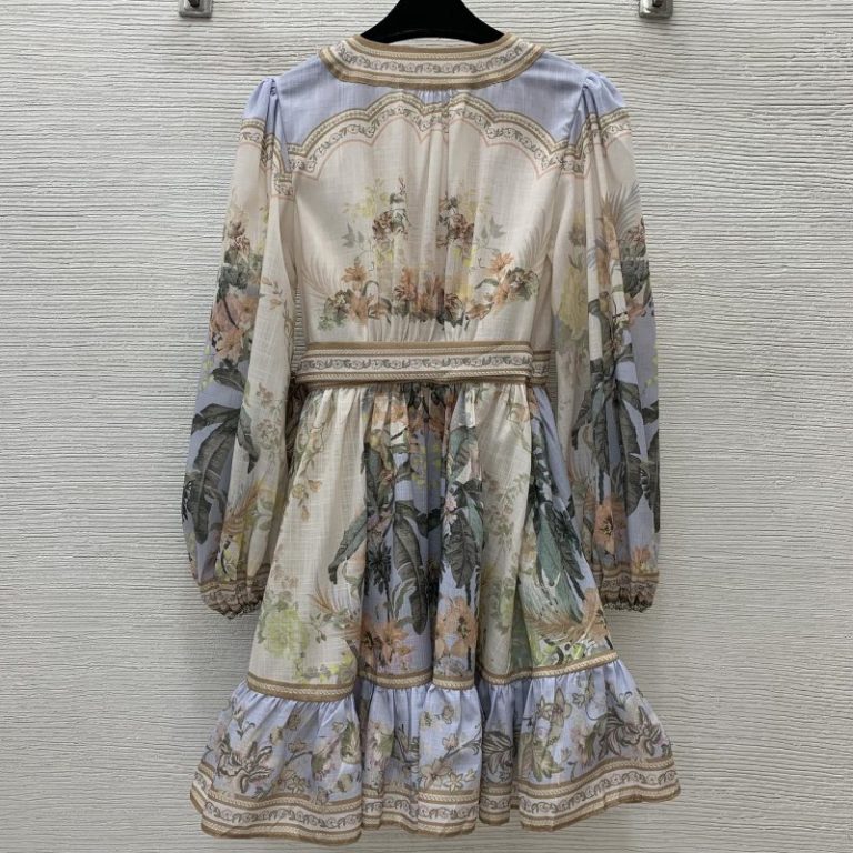 36b9ac78-