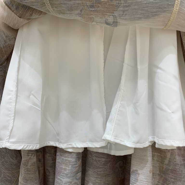 6f987c7f-