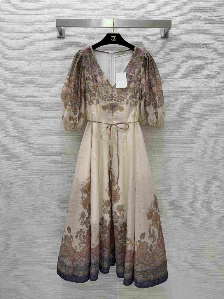 9ec6c967--