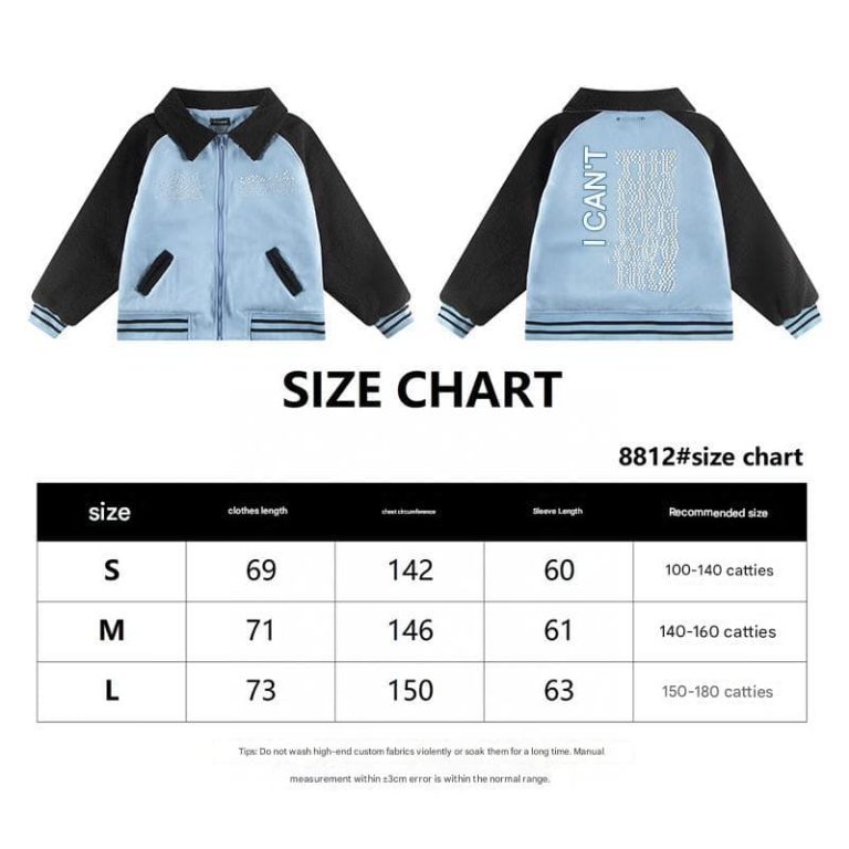 BALENCIAGA Best quality pearl lambswool colorblocked jacket-1