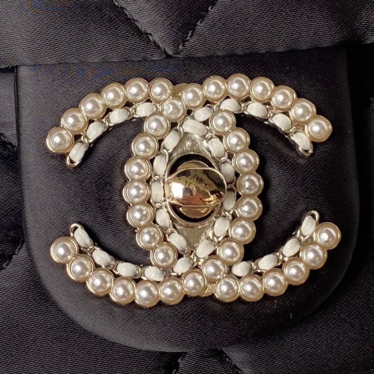 CHANEL Women Crossbody Shoulder Bag-8