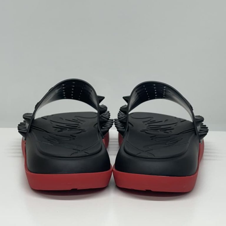 Christian Louboutin-4