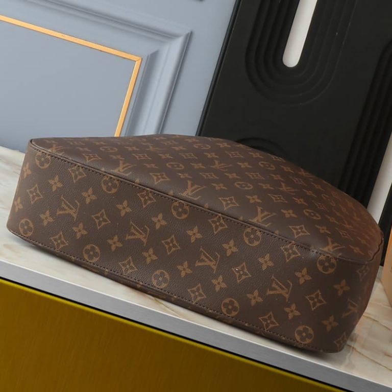 LV Louis Vuitton High-3