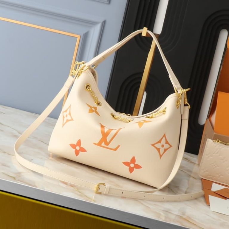 LV Louis Vuitton High quality-1