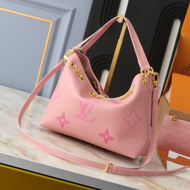 LV Louis Vuitton High quality-2