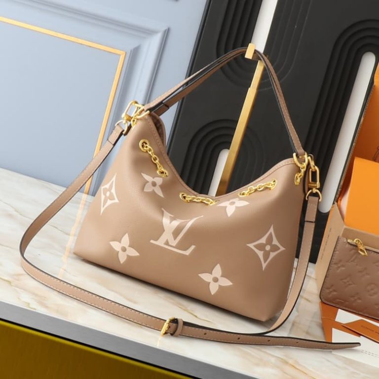 LV Louis Vuitton High quality-3
