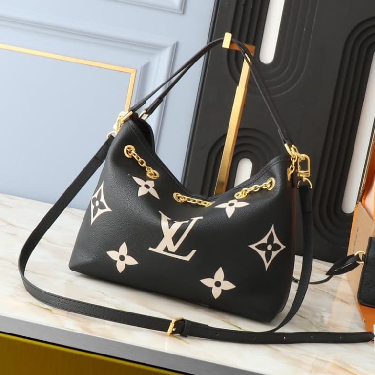 LV Louis Vuitton High quality-4