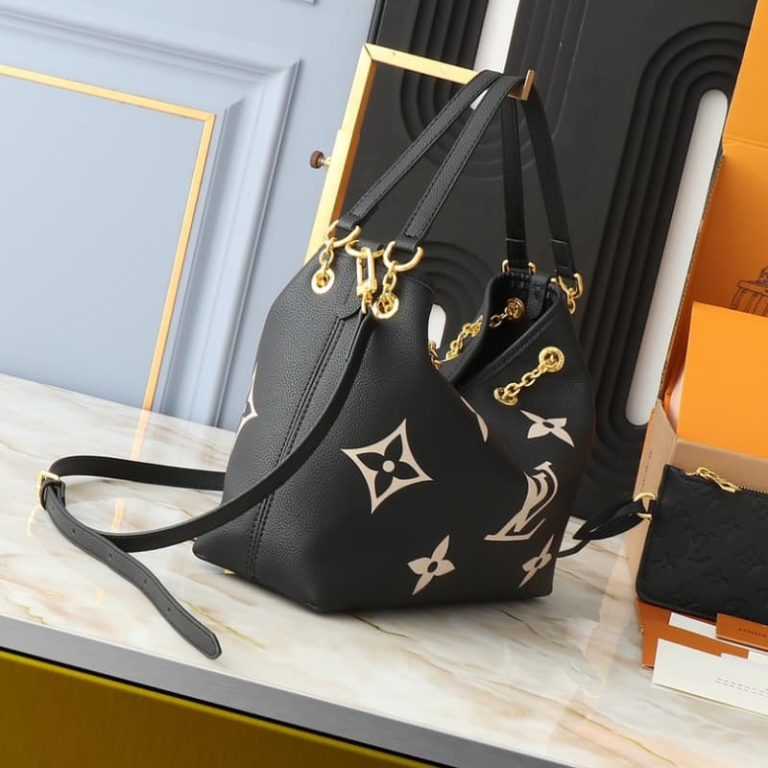 LV Louis Vuitton High quality-5