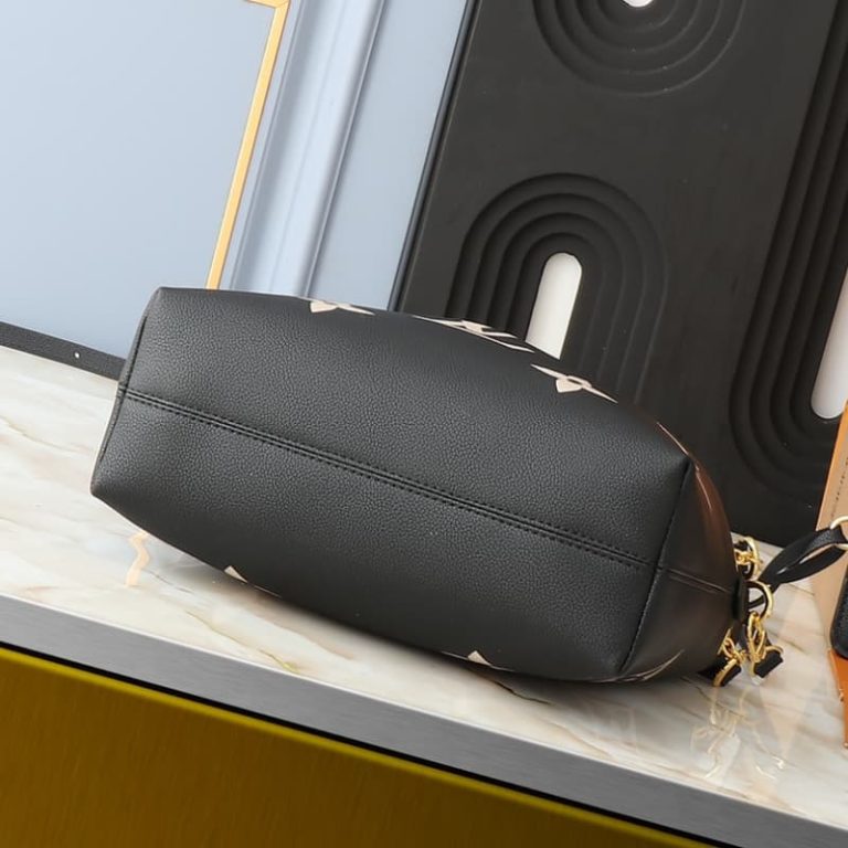 LV Louis Vuitton High quality-6