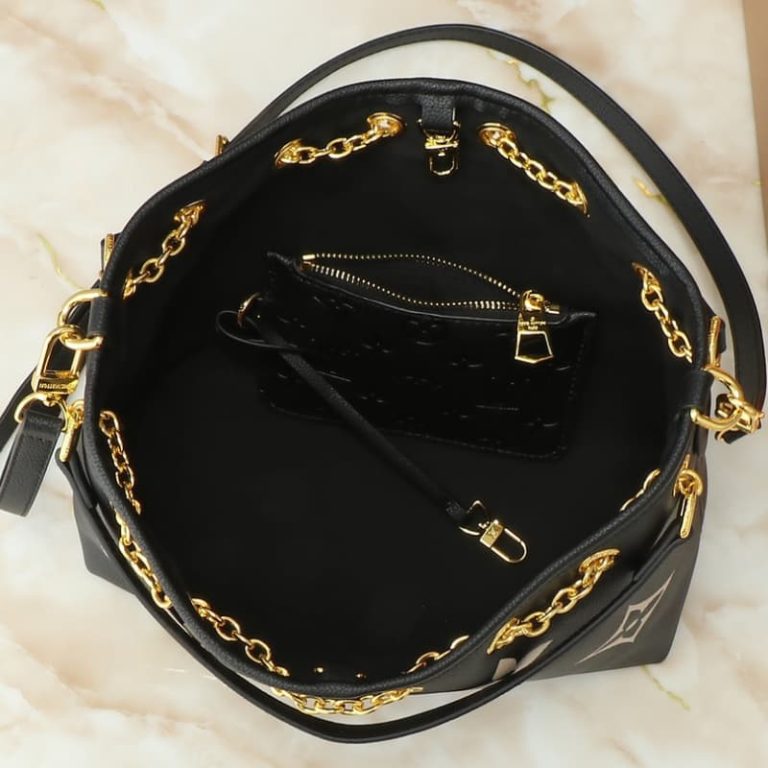 LV Louis Vuitton High quality-7