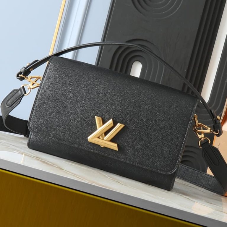 LV Louis Vuitton high-2
