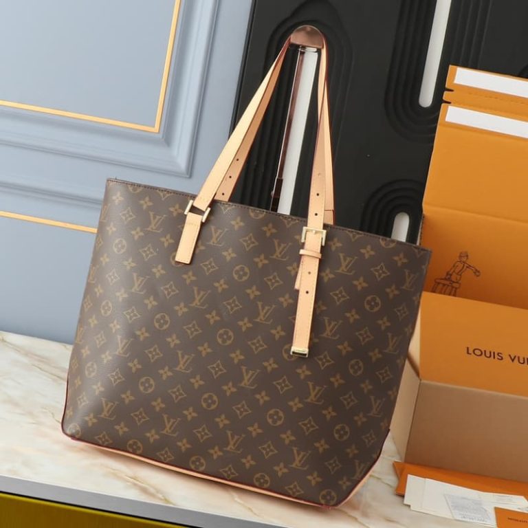 LV Louis Vuitton high-2