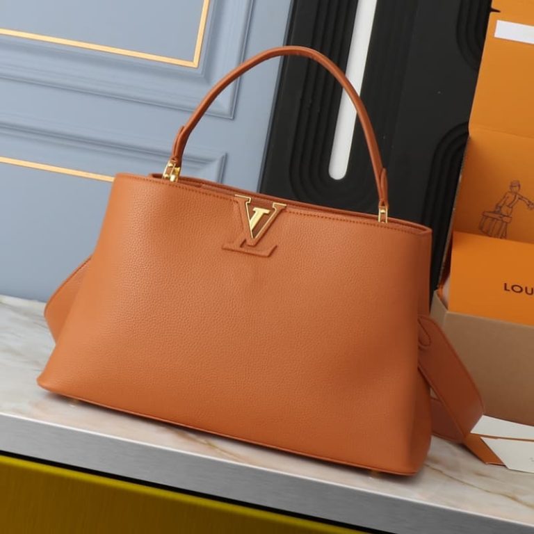 LV Louis Vuitton high-2