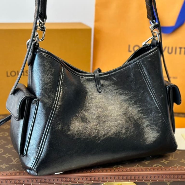 LV Louis Vuitton high-2