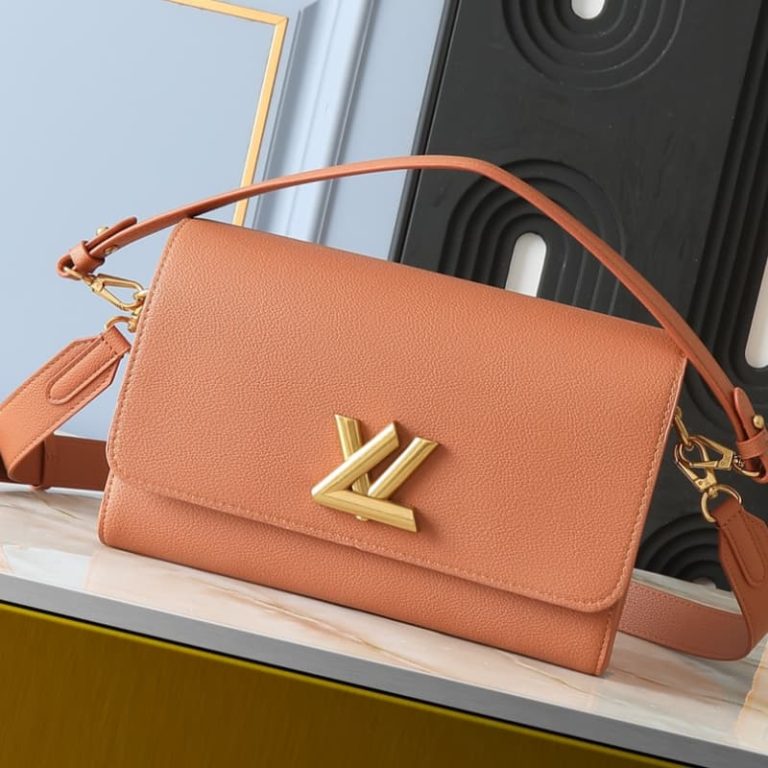 LV Louis Vuitton high-3