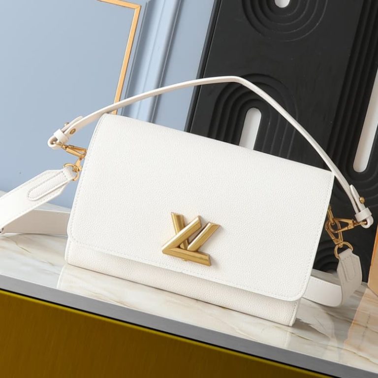LV Louis Vuitton high-4
