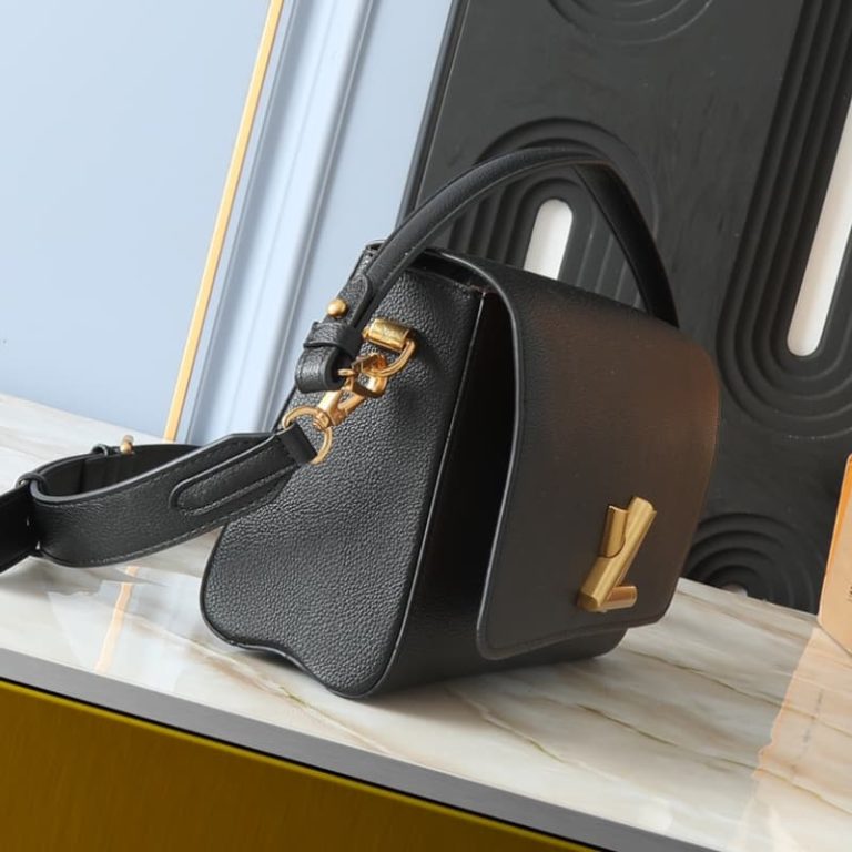 LV Louis Vuitton high-6