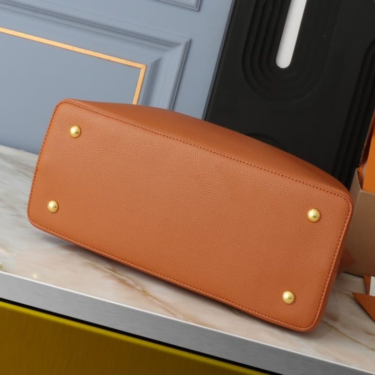 LV Louis Vuitton high-6