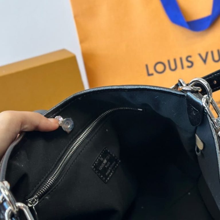 LV Louis Vuitton high-6