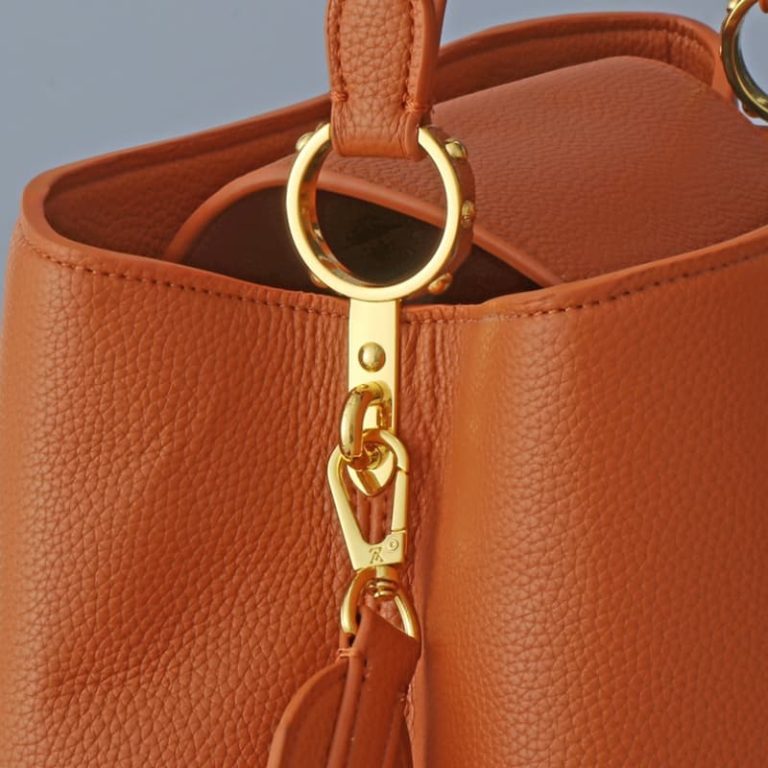 LV Louis Vuitton high-7
