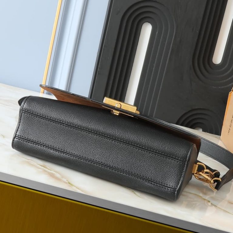 LV Louis Vuitton high-7