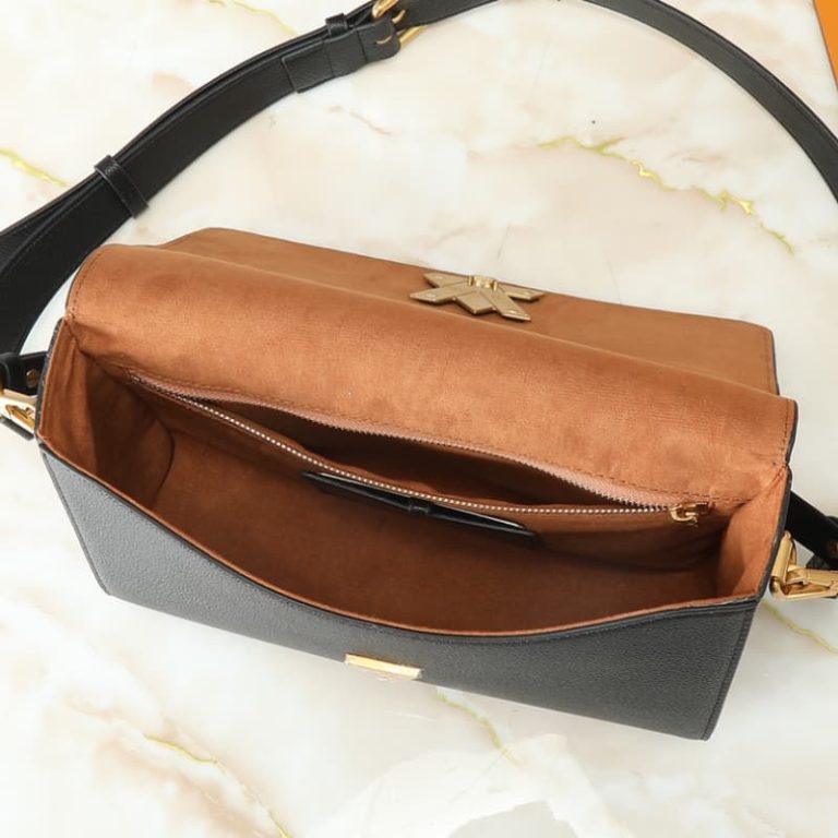 LV Louis Vuitton high-8