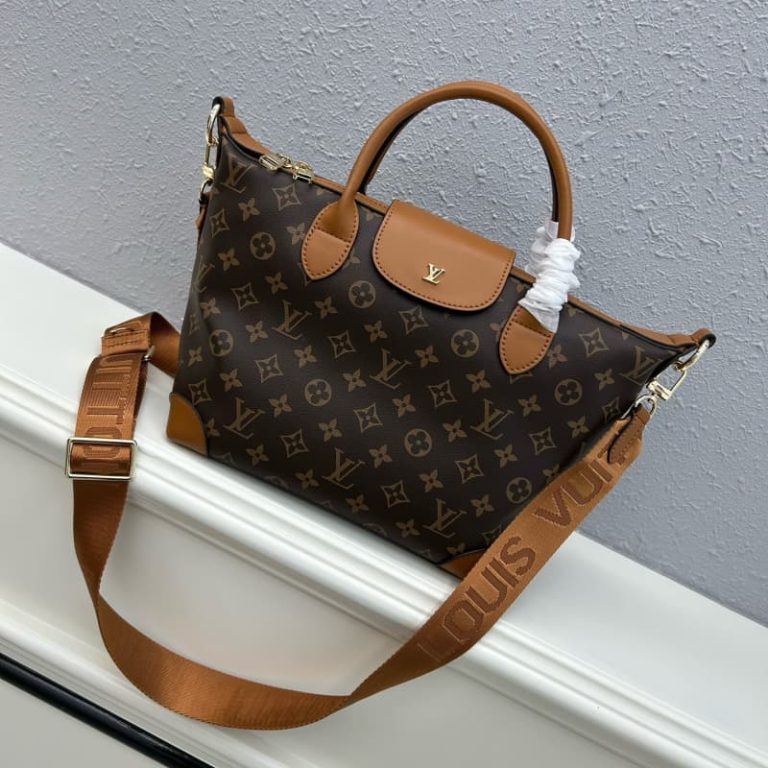 LV Louis Vuitton high quality-1