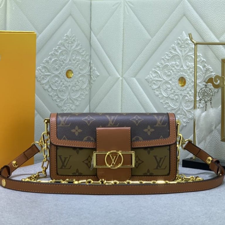LV Louis Vuitton high quality-1