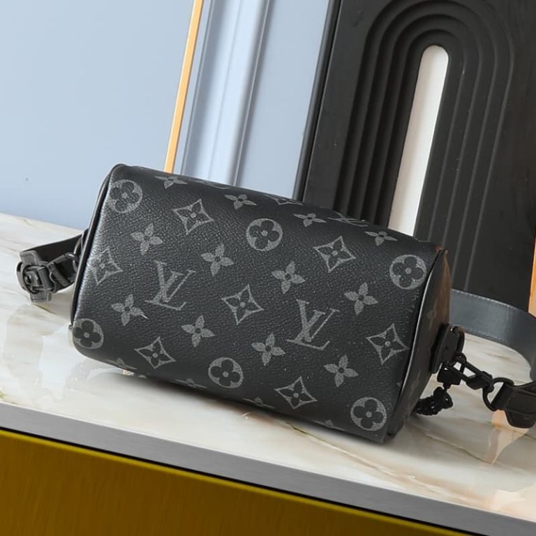 LV Louis Vuitton high quality-10