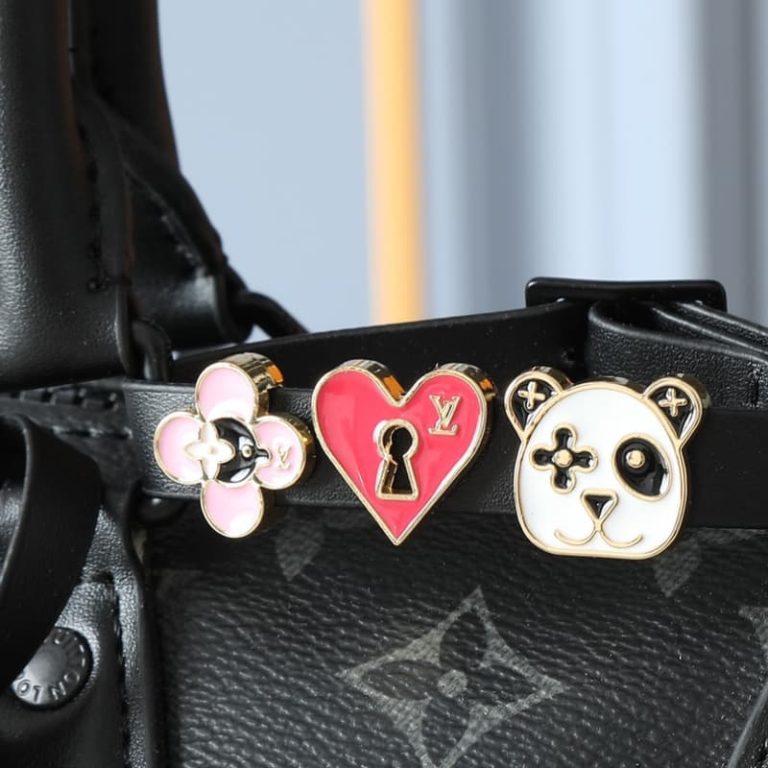 LV Louis Vuitton high quality-11