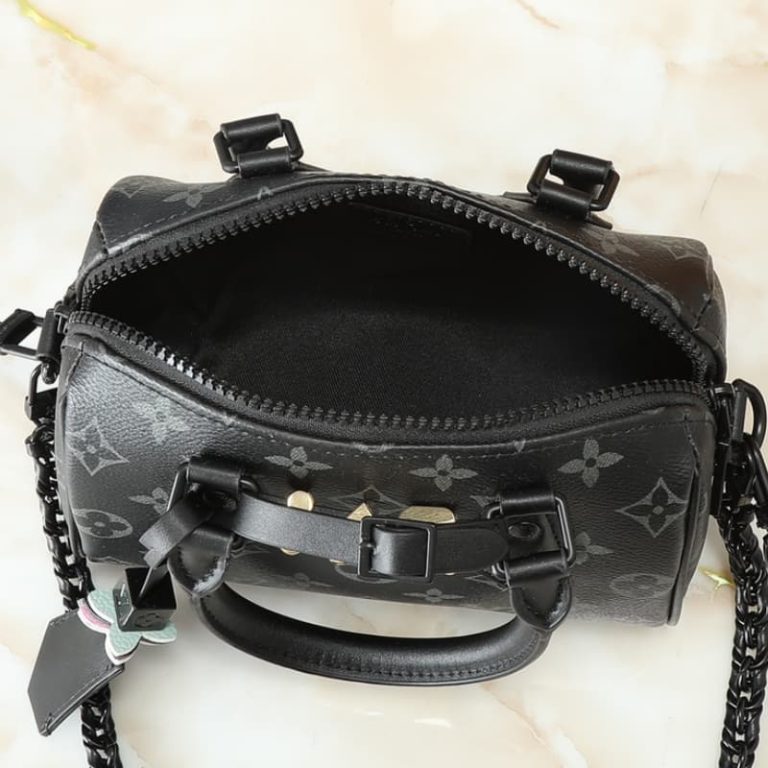 LV Louis Vuitton high quality-12
