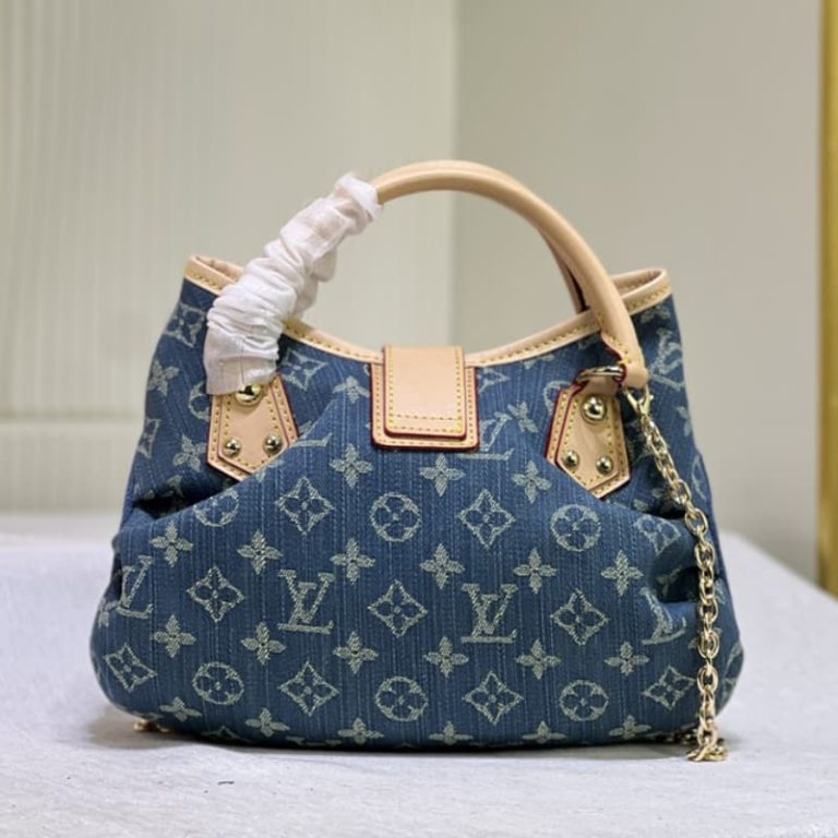 LV Louis Vuitton high quality-2