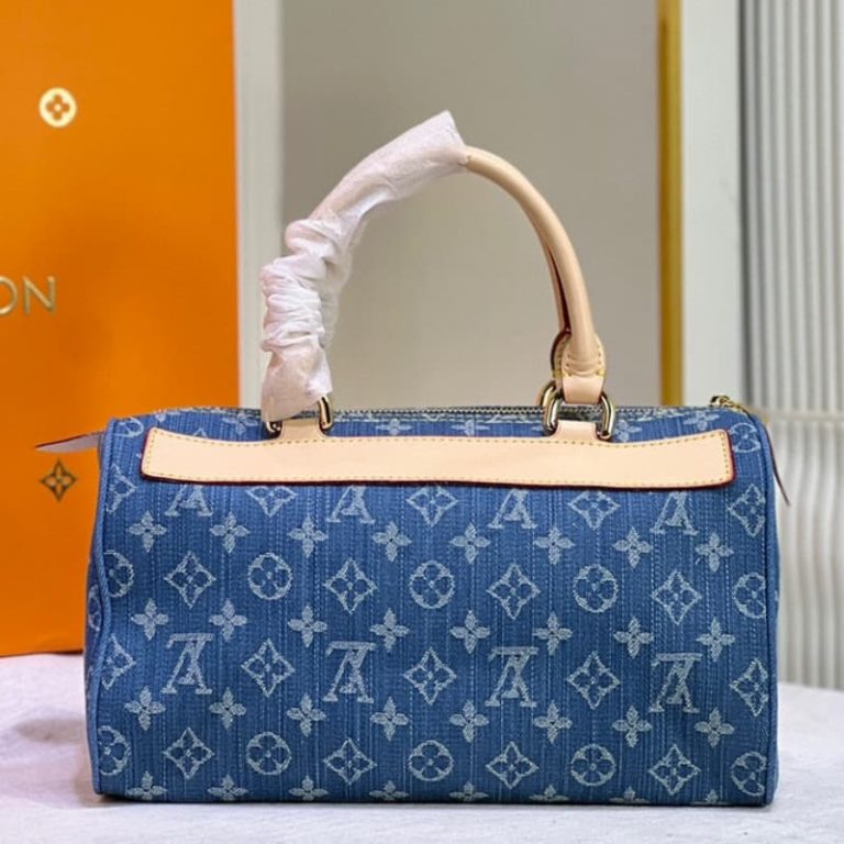 LV Louis Vuitton high quality-2