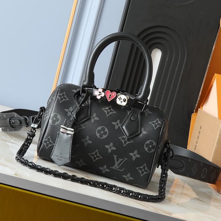 LV Louis Vuitton high quality-2