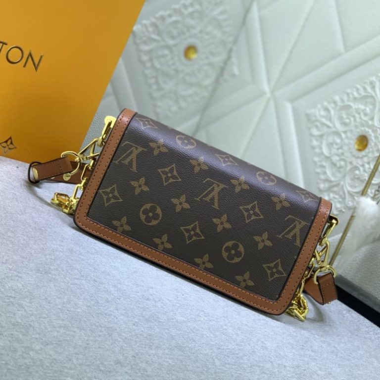 LV Louis Vuitton high quality-2