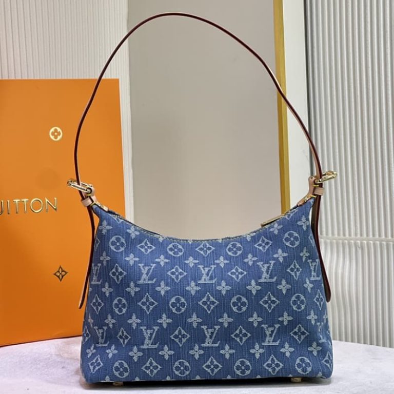 LV Louis Vuitton high quality-2