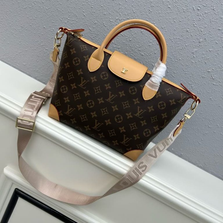 LV Louis Vuitton high quality-2